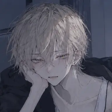 Profile image of 葉琉