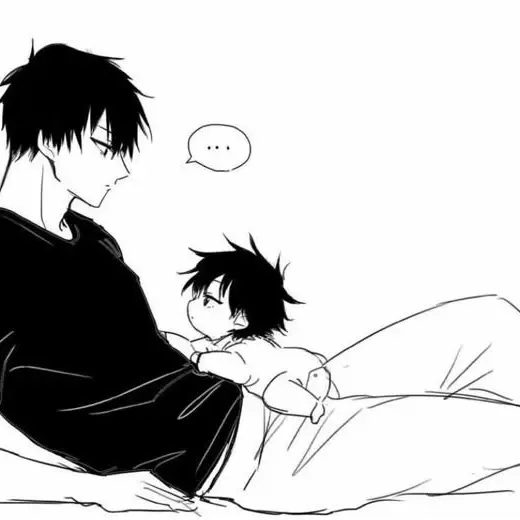 VoicedBrug4920의 서민재