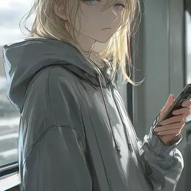 Profile image of Emma