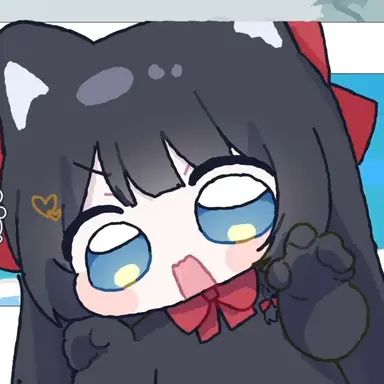 Profile image of 히나