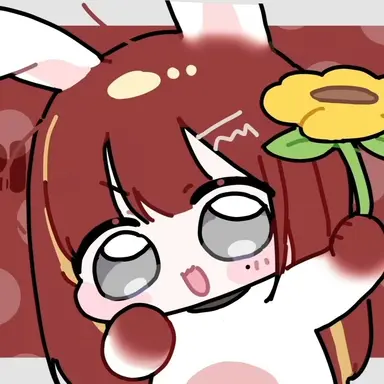 Profile image of 리제