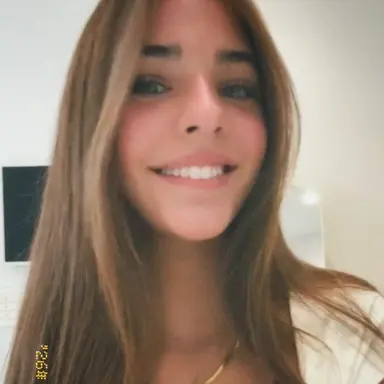 Profile image of Leah