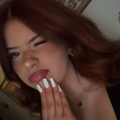 Profile image of Sky