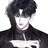 정민우