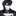 정민우
