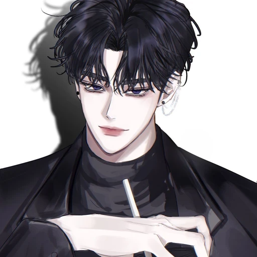 정민우