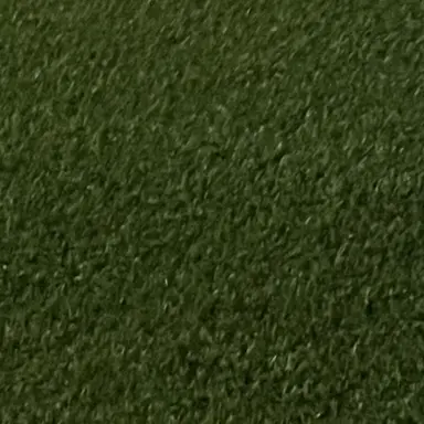 Profile image of 김기현