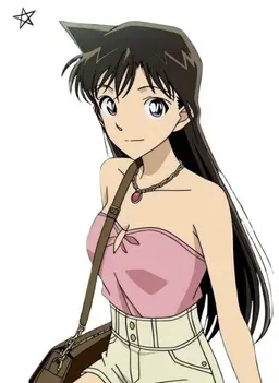 Profile image of 유미란