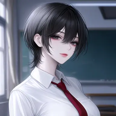 Profile image of 玲依