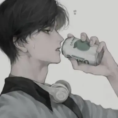 Profile image of 한유찬