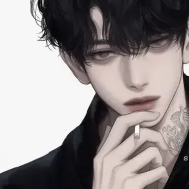 Profile image of 김지한