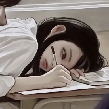 Profile image of 임소연