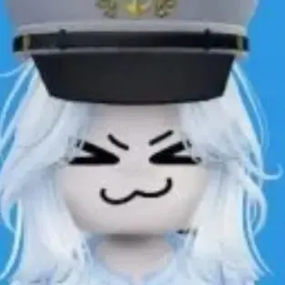 Profile image of 마추