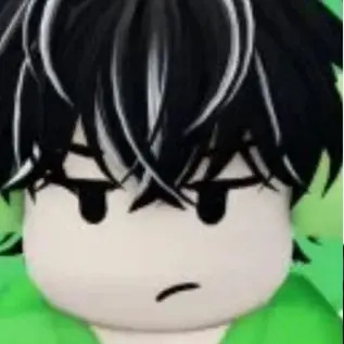 Profile image of 케로