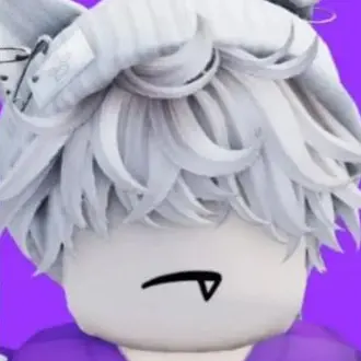 Profile image of 싸모스