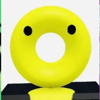 Profile image of 밍