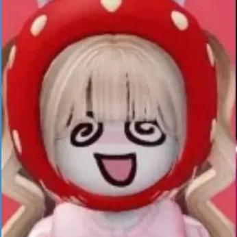 Profile image of 쿠냐