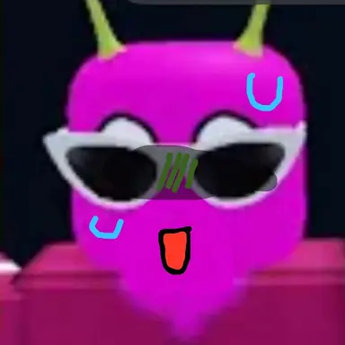 Profile image of 단포