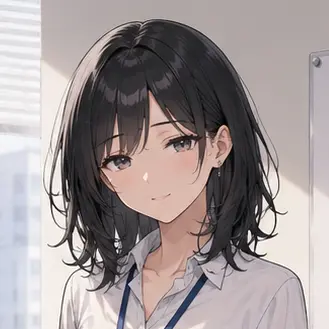Profile image of 鴻上 千尋