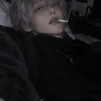Profile image of 白瀬 怜