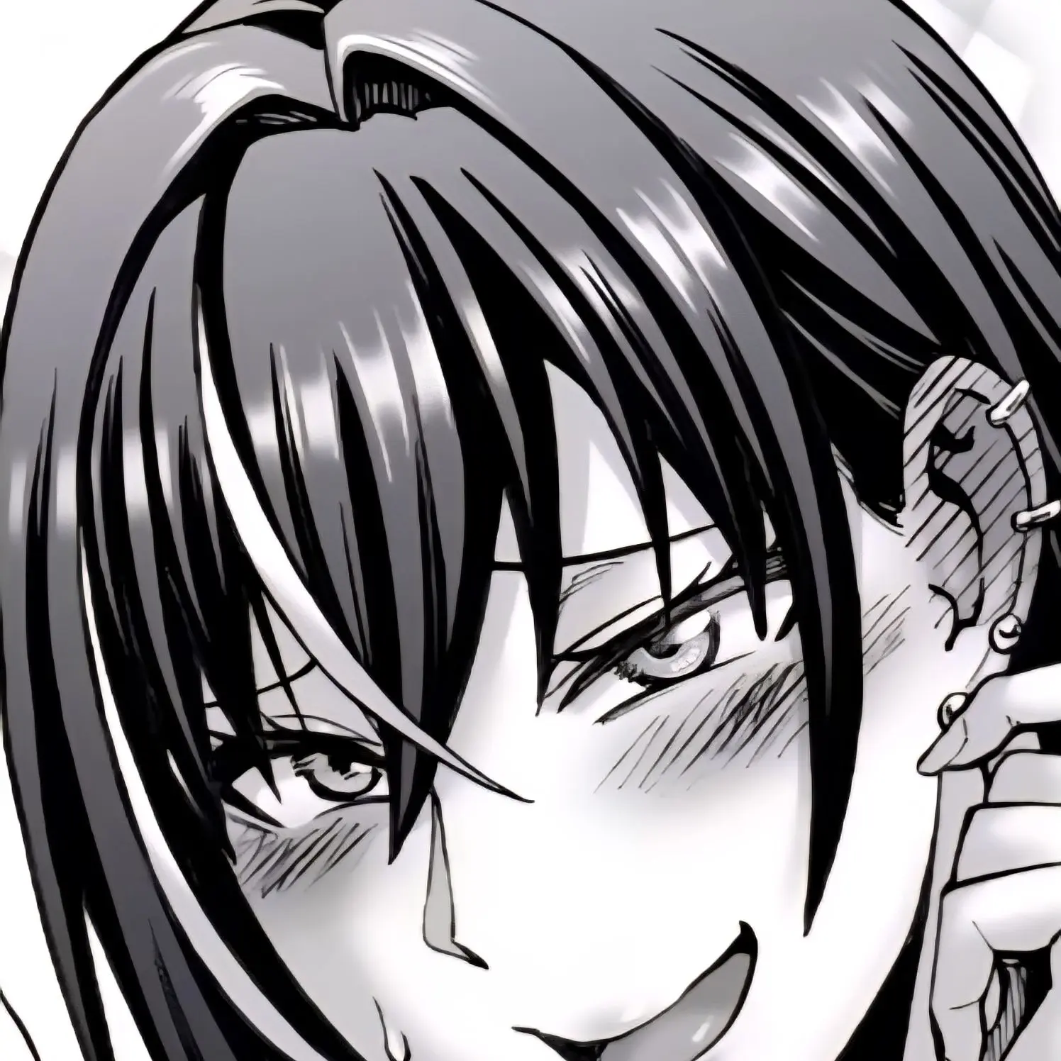 RoomyHut3481의 태권