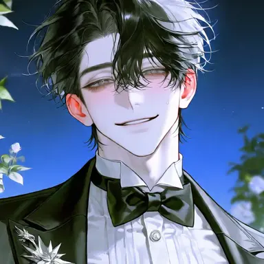 Profile image of ノクス