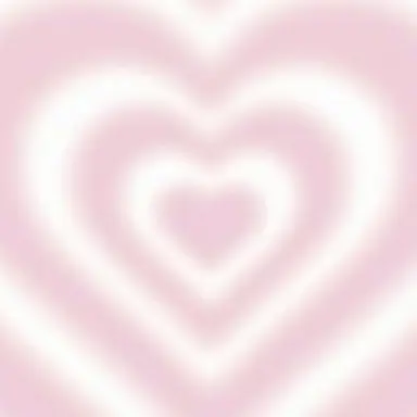 Profile image of ジヨン