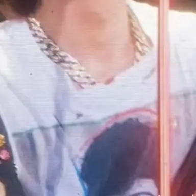 Profile image of ジヨン