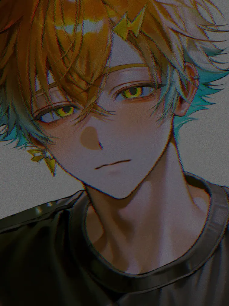 06.29_12.01_____의 兄