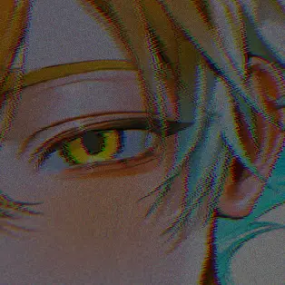 Profile image of リト