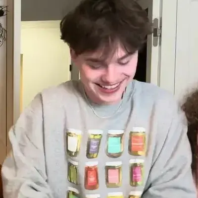 Mattgirly의 Noah Risling