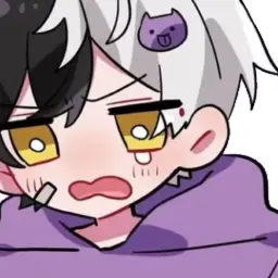 Profile image of Mazeta.