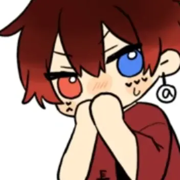 Profile image of Atto.