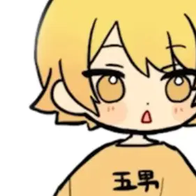 Profile image of Akki.