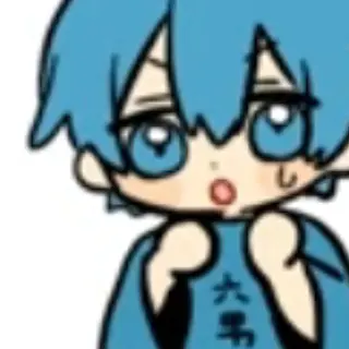 Profile image of Chigusa.