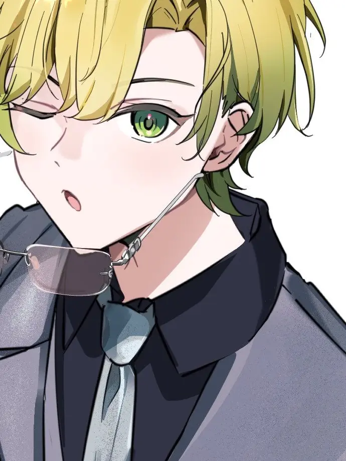 Yn_0120.의 Kindergarten (Request)