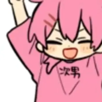 Profile image of Kecha.