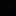 교도소