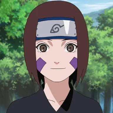 Profile image of のはらリン
