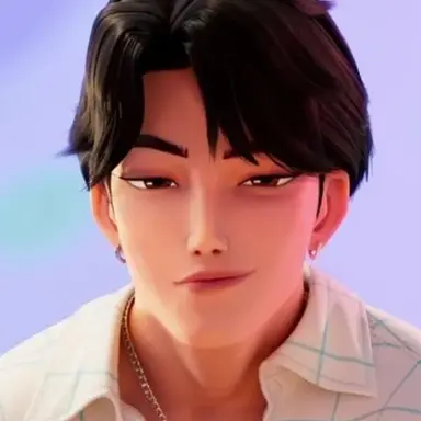 Profile image of 진우