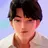 진우
