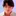 사자보이즈 진우