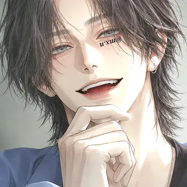Profile image of シオン