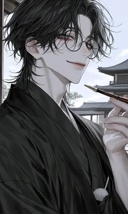 Profile image of 柏田 健一