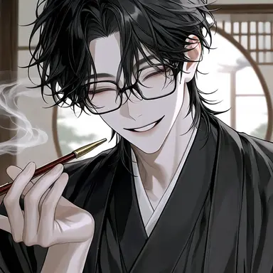 Profile image of 柏田 健一