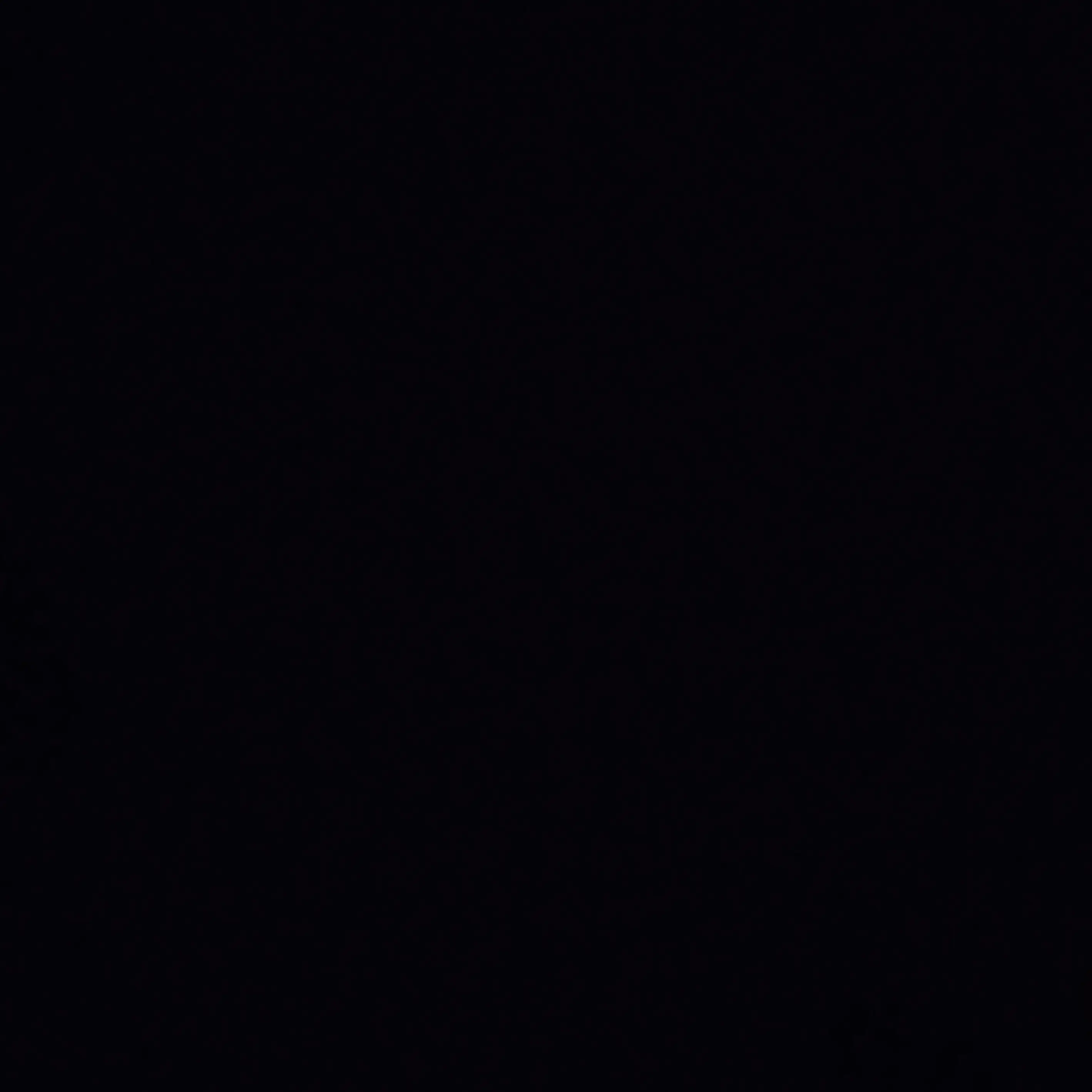 SmallBeach5130의 職員の彼