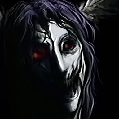 Profile image of 바라키엘