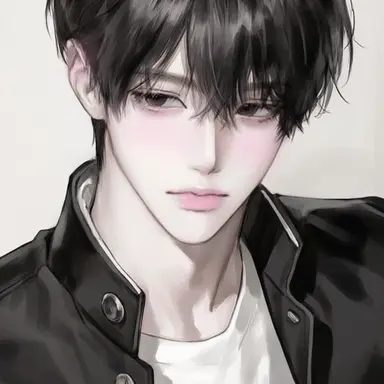 Profile image of 박 현