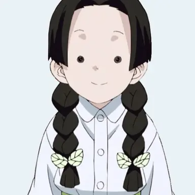 Profile image of なほ