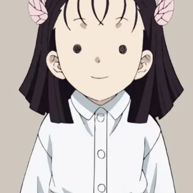 Profile image of きよ